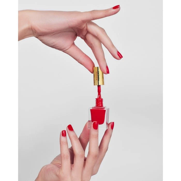 Nagellack 980 Vernis Catenella 10,5 ml