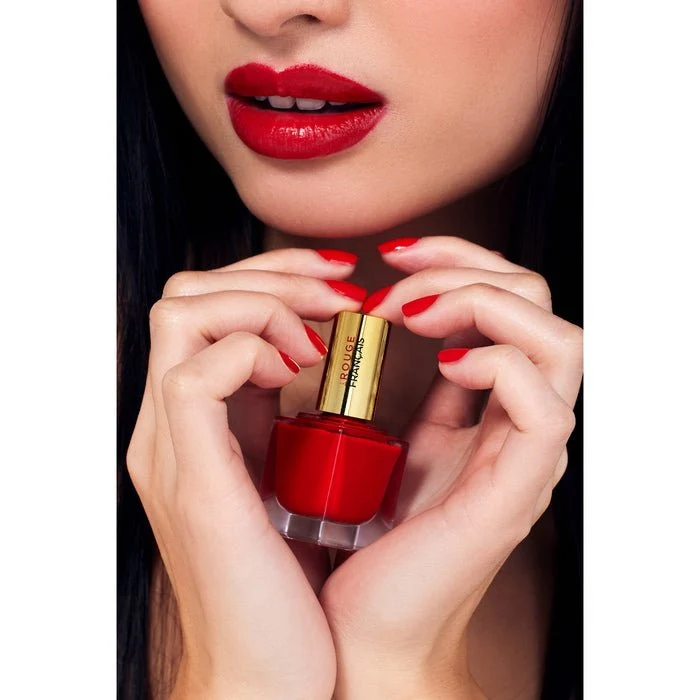 Nagellack 980 Vernis Catenella 10,5 ml