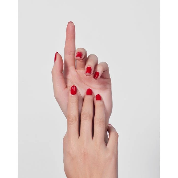 Nagellack 980 Vernis Catenella 10,5 ml