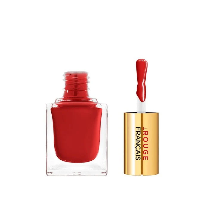 Nagellack 964 Vernis Syphonia 10,5 ml