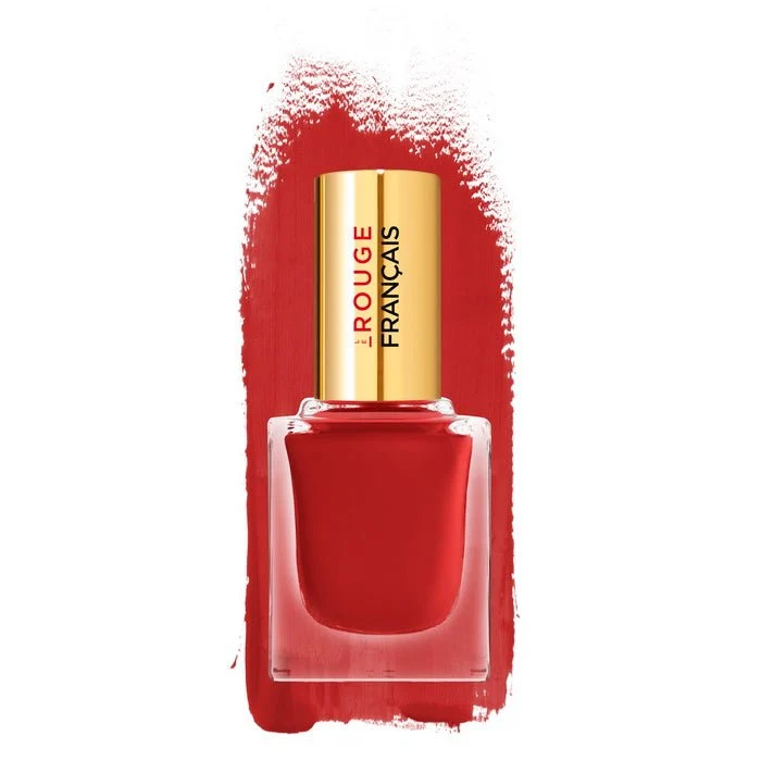 Nagellack 964 Vernis Syphonia 10,5 ml