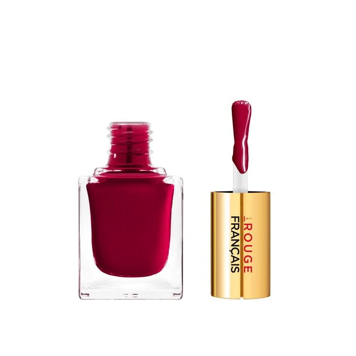 Nagellack 919 Vernis Kallyménia 10,5 ml