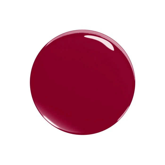 Nagellack 919 Vernis Kallyménia 10,5 ml