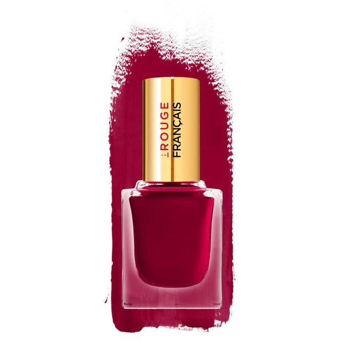 Nagellack 919 Vernis Kallyménia 10,5 ml