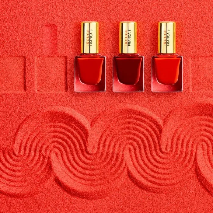 Nagellack 919 Vernis Kallyménia 10,5 ml