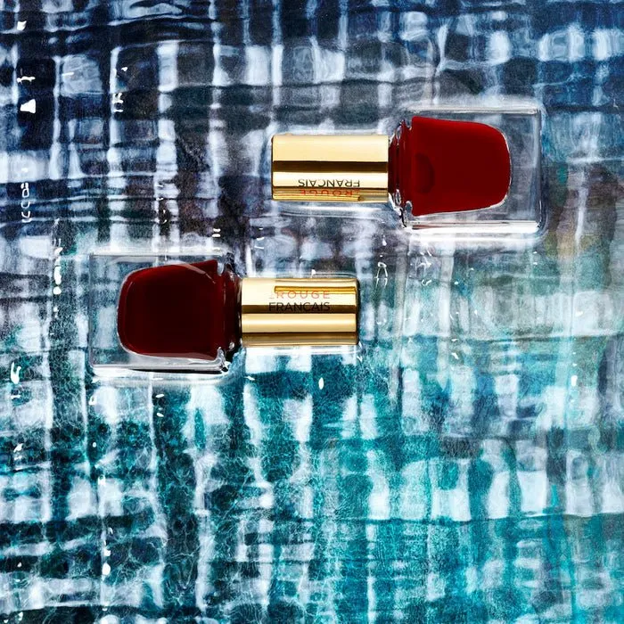 Nagellack 919 Vernis Kallyménia 10,5 ml