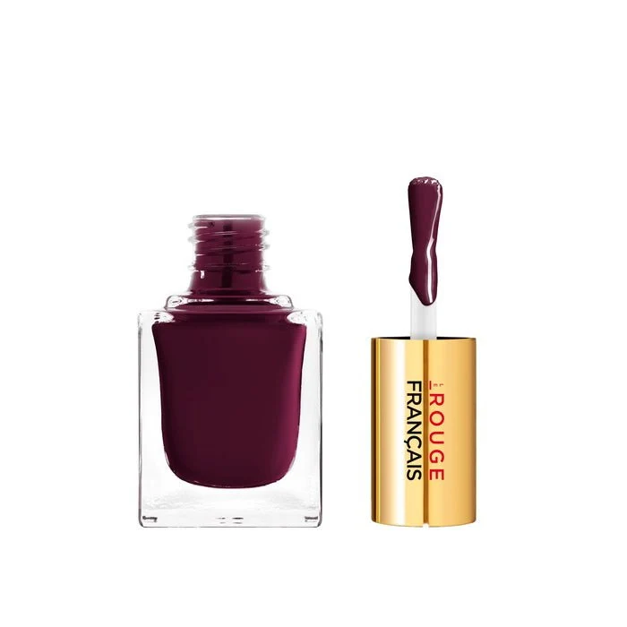 Nagellack 917 Vernis Porphyra 10,5 ml