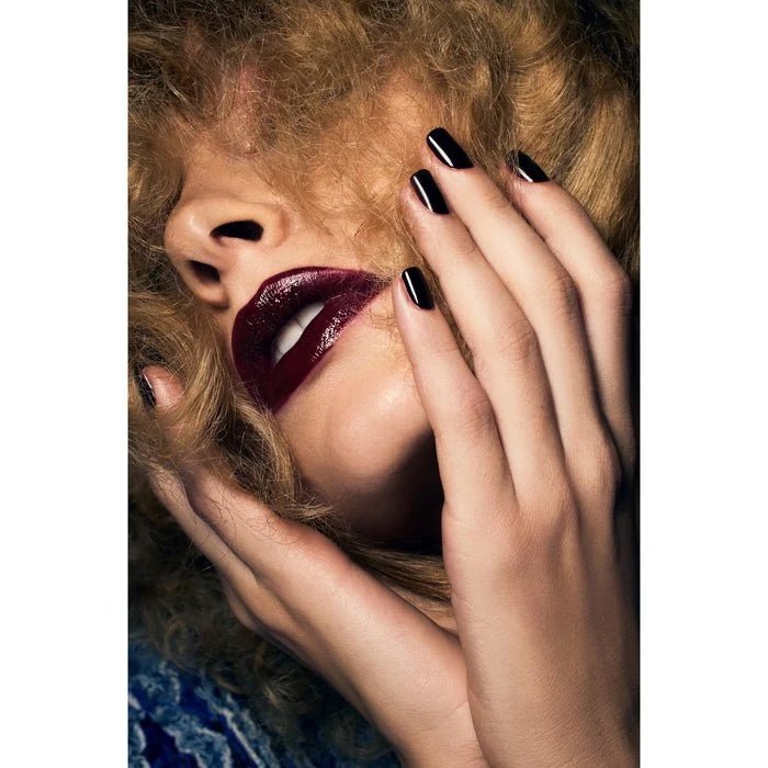 Nagellack 917 Vernis Porphyra 10,5 ml