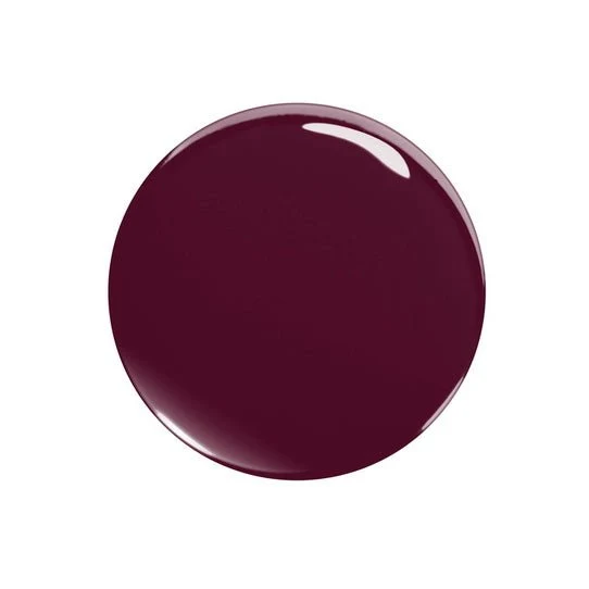 Nagellack 917 Vernis Porphyra 10,5 ml