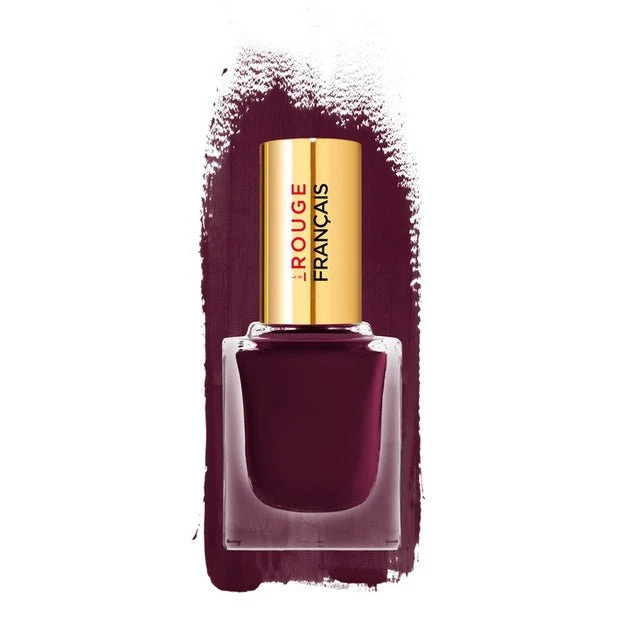 Nagellack 917 Vernis Porphyra 10,5 ml