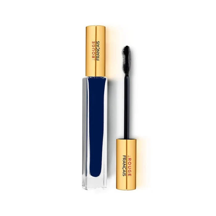 Le Mascara 420 Le Bleu Bérénice 10 ml