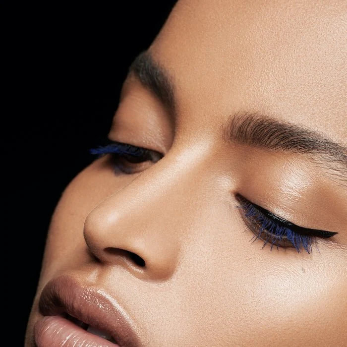 Le Mascara 420 Le Bleu Bérénice 10 ml