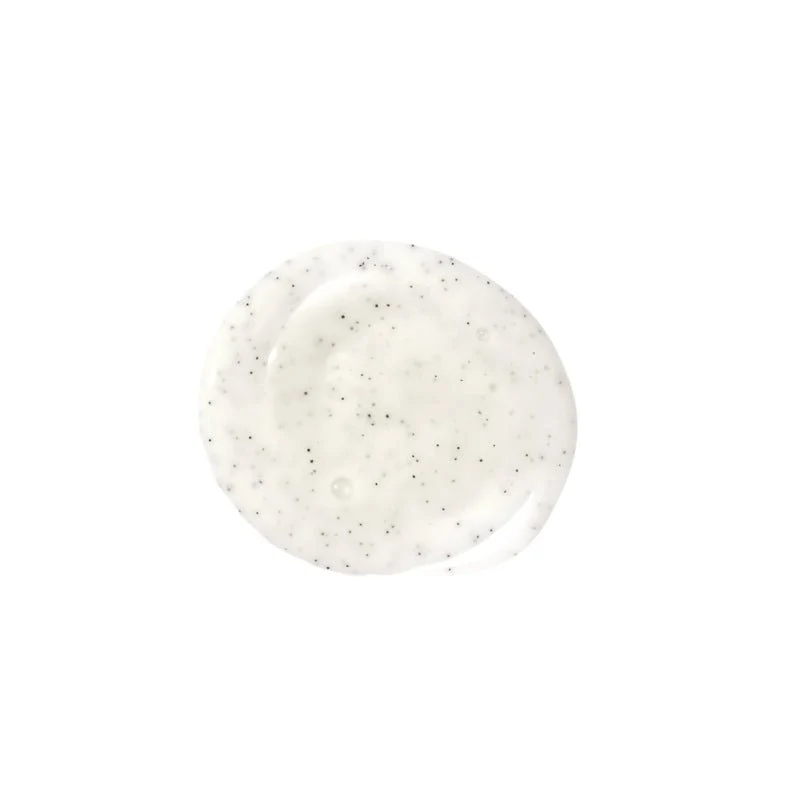 Vanilla Sweet Lotion Cleanser