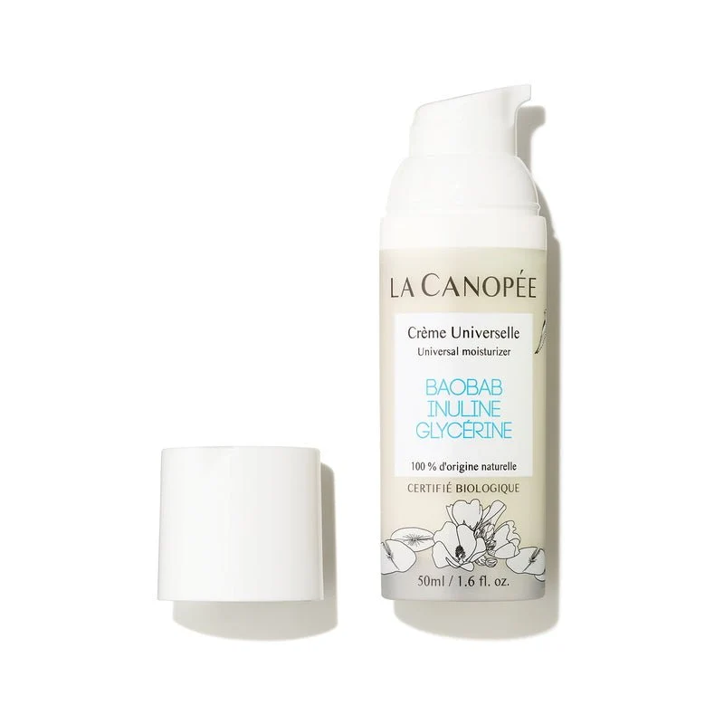 Universal Moisturizer 50 ml