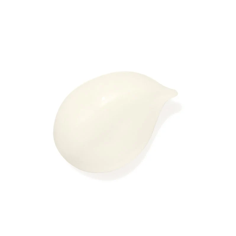 Universal Moisturizer 50 ml