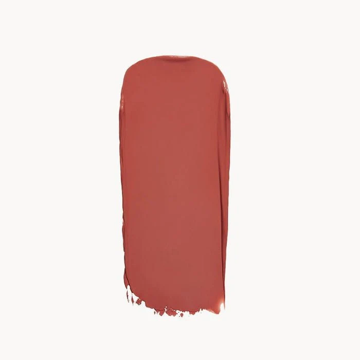 Lipstick Nude Naturally Collection - Sincere 4.5 g