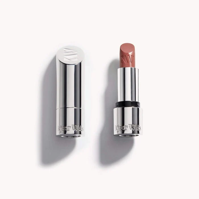Lipstick Nude Naturally Collection - Sincere 4.5 g