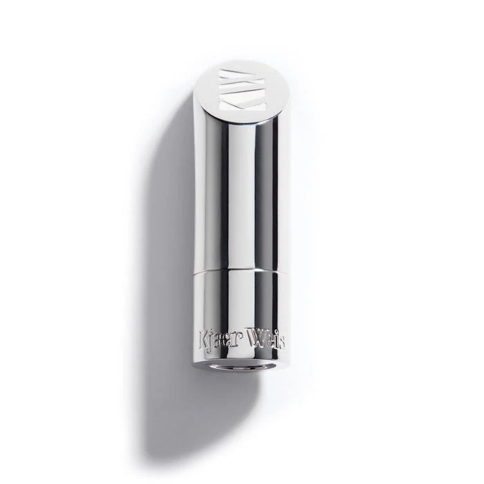 Lipstick Nude Naturally Collection - Sincere 4.5 g
