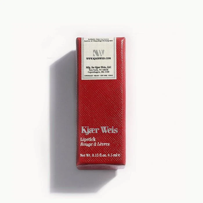 Lipstick Nude Naturally Collection - Sincere 4.5 g