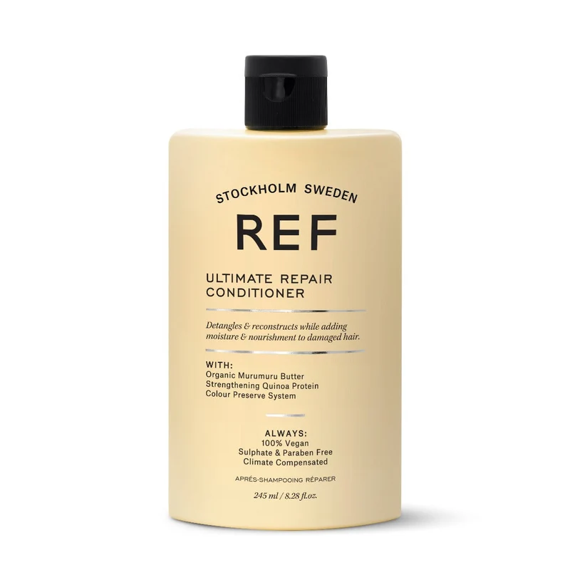 REF Ultimativer Reparatur-Conditioner