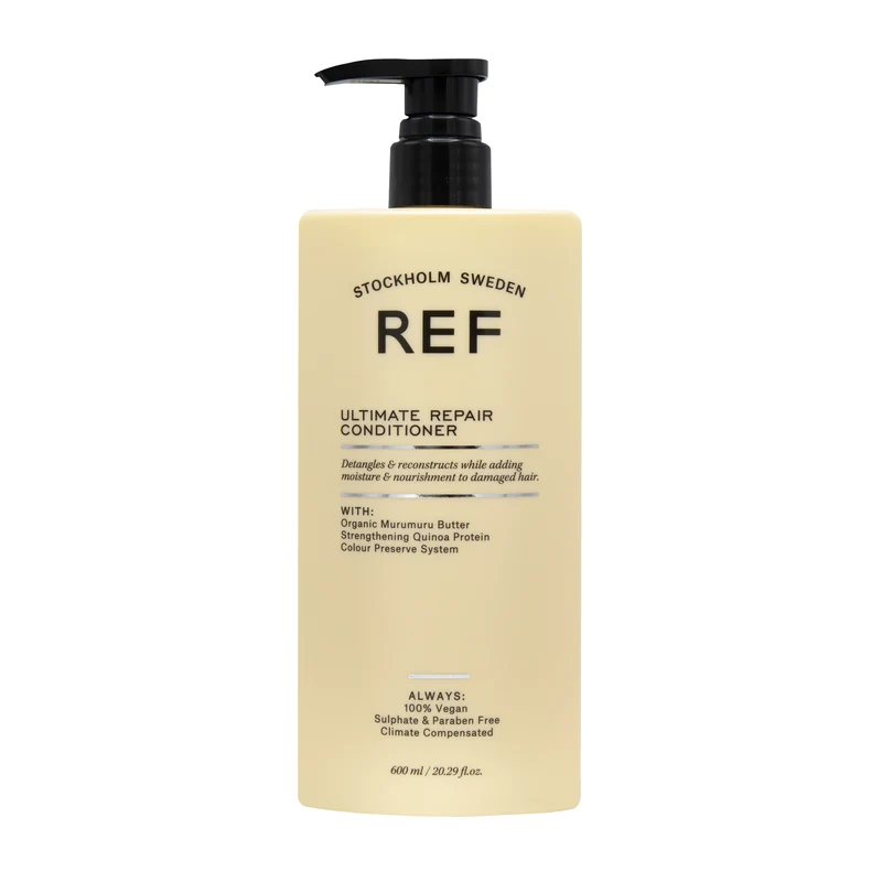 REF Ultimativer Reparatur-Conditioner