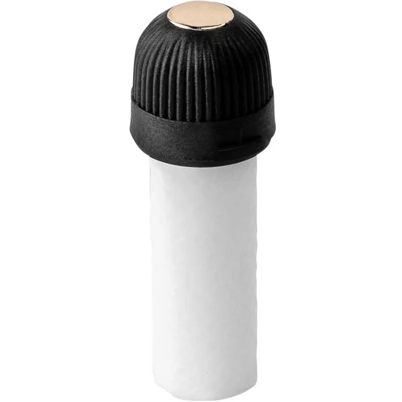 Hot Honey Care Starter Kit