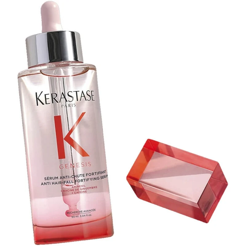 Genesis Serum Anti-Chute Fortifiant 90ml