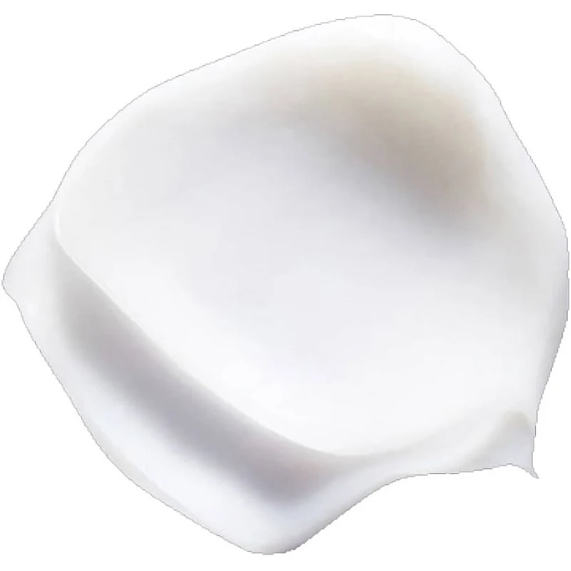 Genesis Masque Reconstituant 200ml