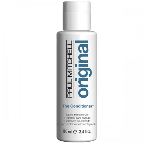 Paul Mitchell Original Die Pflegespülung