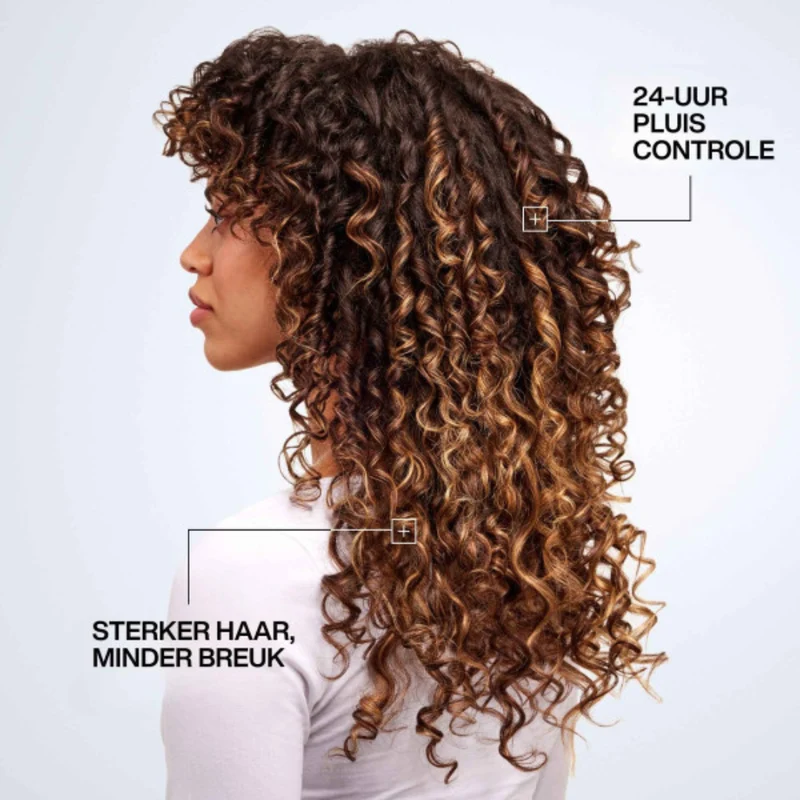 Redken One United Elixir All-in-One-Behandlung