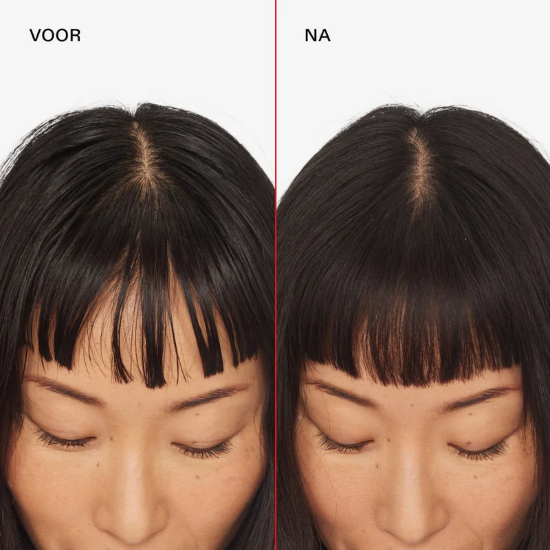 Olaplex No.4D Clean Volume Detox Trockenshampoo