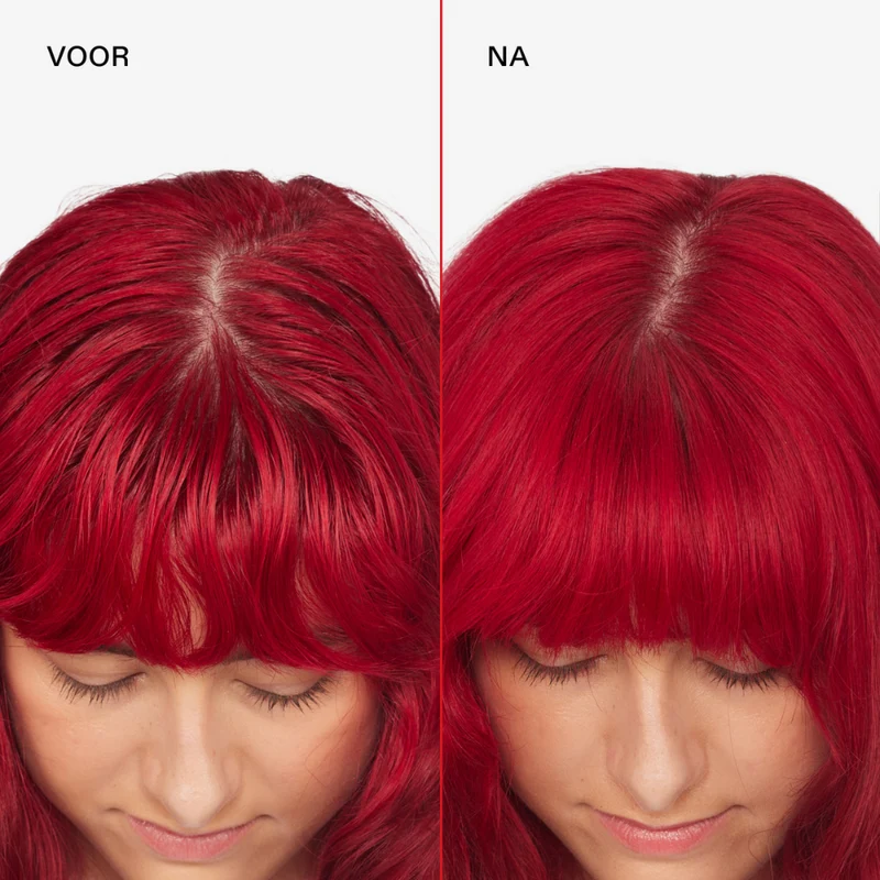 Olaplex No.4D Clean Volume Detox Trockenshampoo