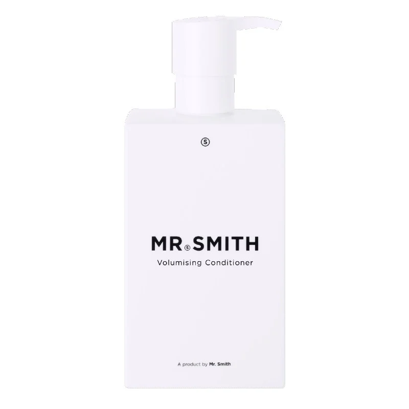 Herr Smith Volumising Conditioner