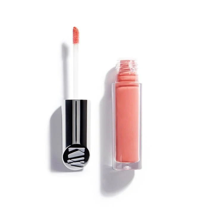 Lip Gloss Iconic Edition 4 ml