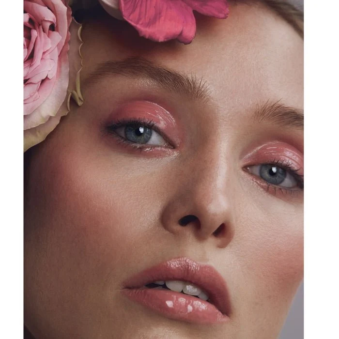 Lip Gloss Iconic Edition 4 ml