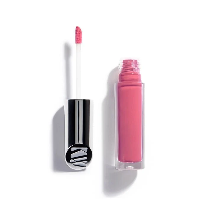 Lip Gloss Iconic Edition 4 ml