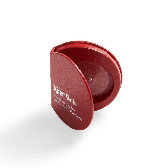 Red Edition Packaging