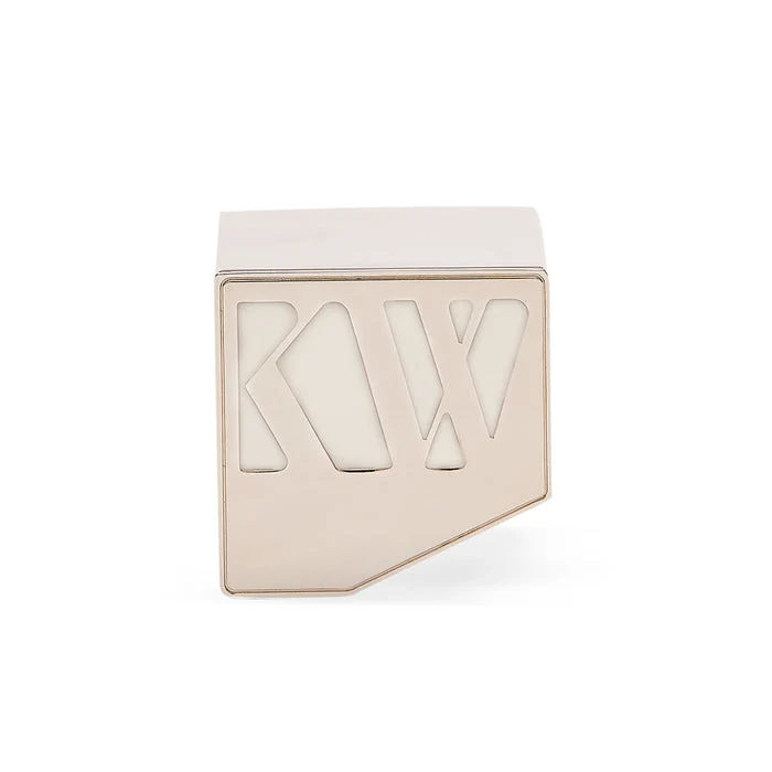 Iconic Edition Packaging