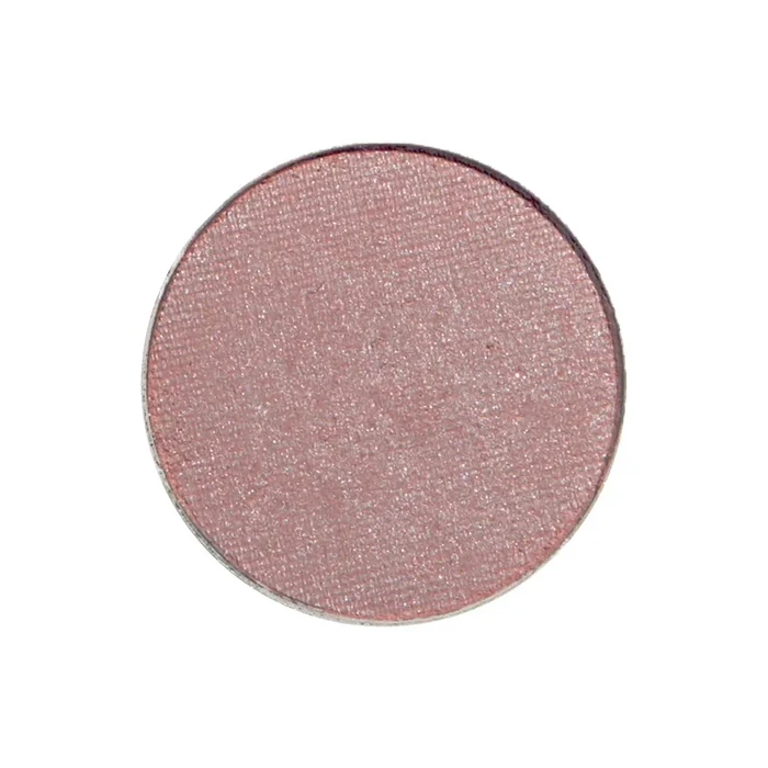 Eye Shadow Refill 1.2 g