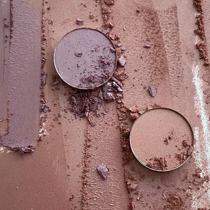 Eye Shadow Refill 1.2 g