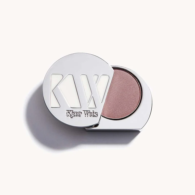 Eye Shadow Refill 1.2 g