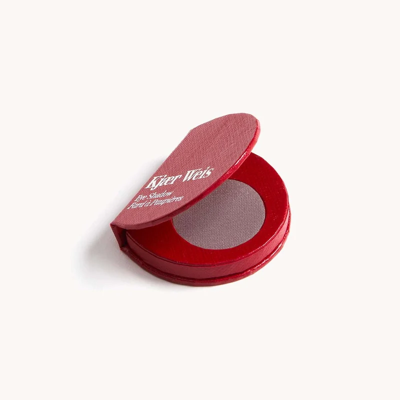 Eye Shadow Refill 1.2 g