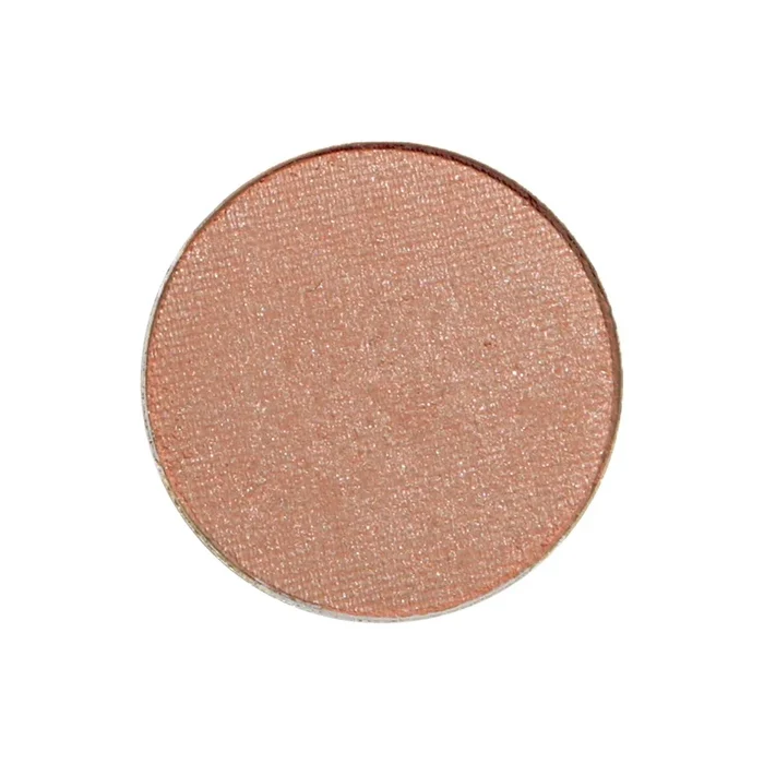 Eye Shadow Refill 1.2 g