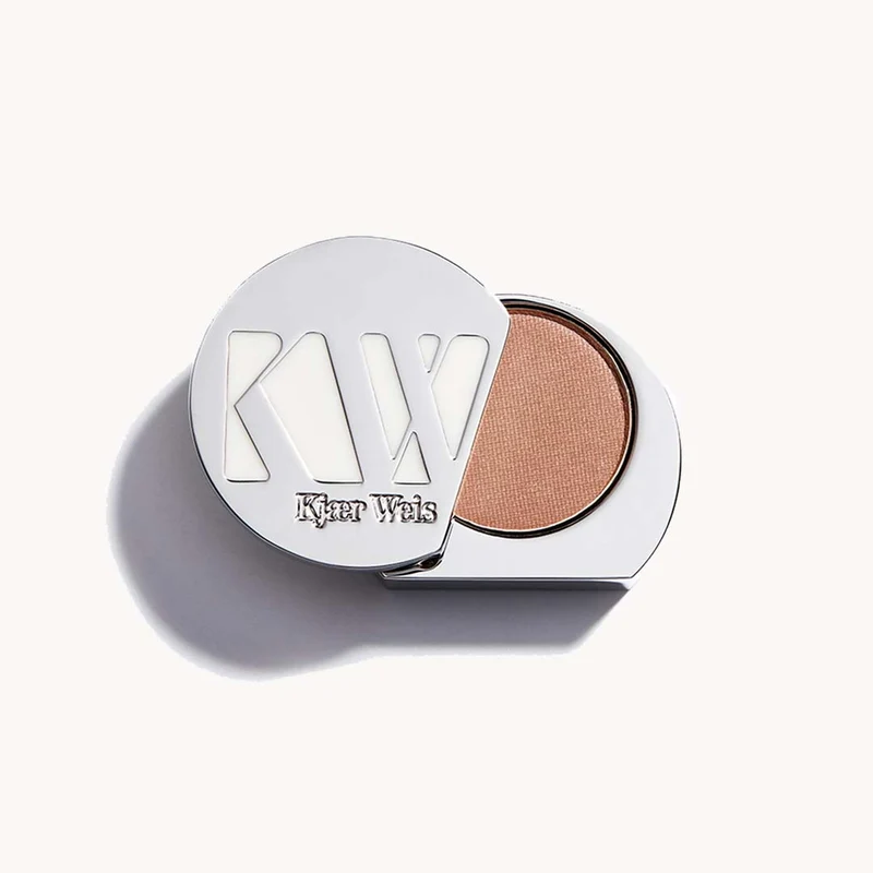 Eye Shadow Refill 1.2 g