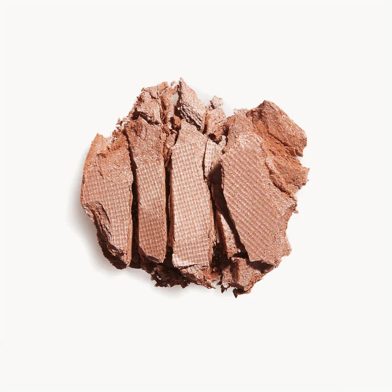 Eye Shadow Refill 1.2 g