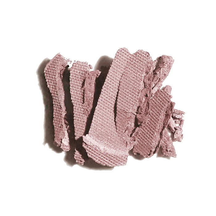 Eye Shadow Refill 1.2 g