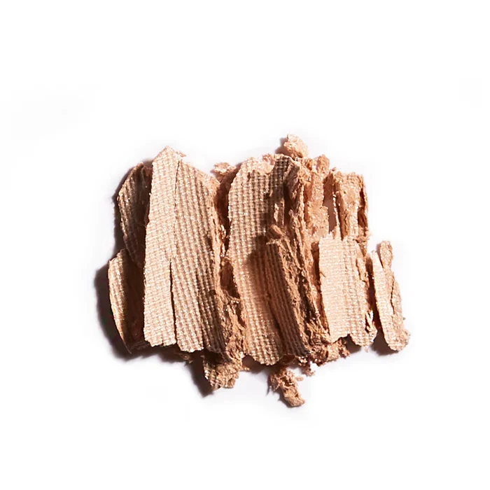 Eye Shadow Refill 1.2 g