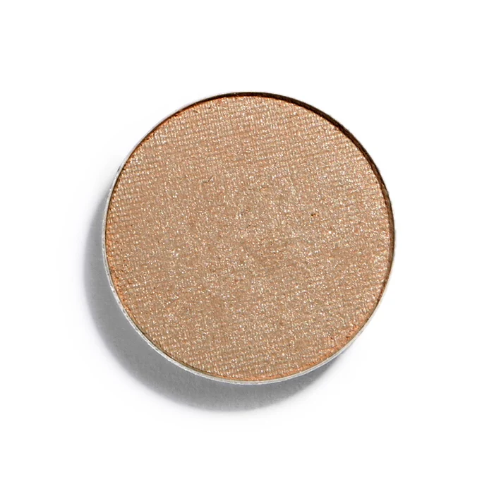 Eye Shadow Refill 1.2 g