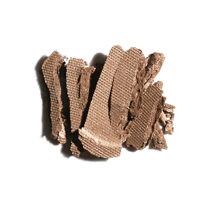Eye Shadow Refill 1.2 g