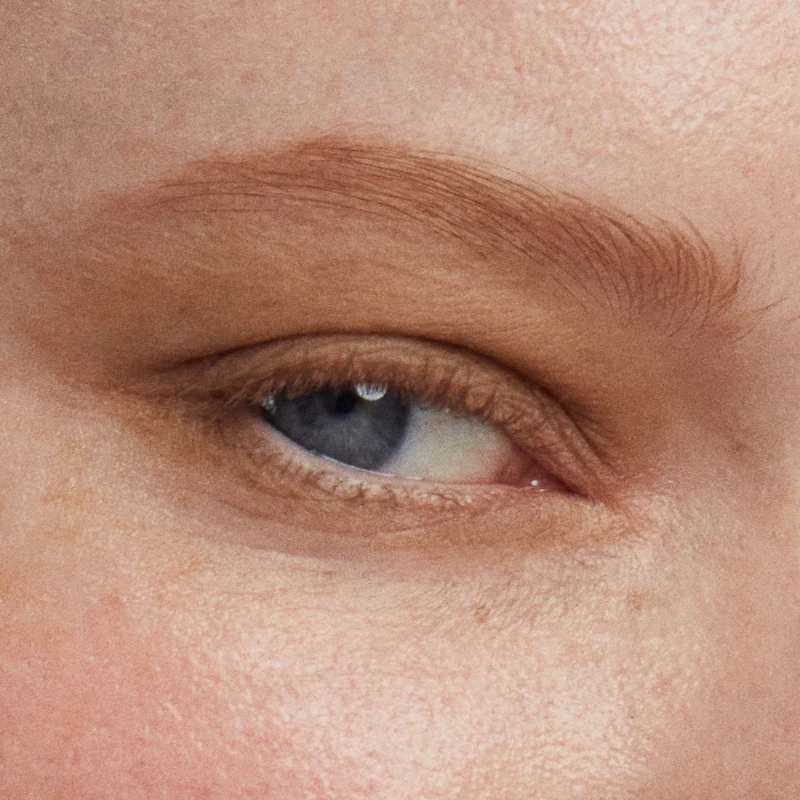 Eye Shadow Refill 1.2 g